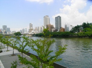 あとは天気、きっと大丈夫! あとは天気、きっと大丈夫!